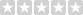 0 Anmeldelse(r)